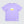 Load image into Gallery viewer, UNIQLO Pokemon Trading Card Art Unisex Graphic T‑Shirt 480858
