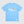 Load image into Gallery viewer, UNIQLO Pokemon Trading Card Art Unisex Graphic T‑Shirt 480859
