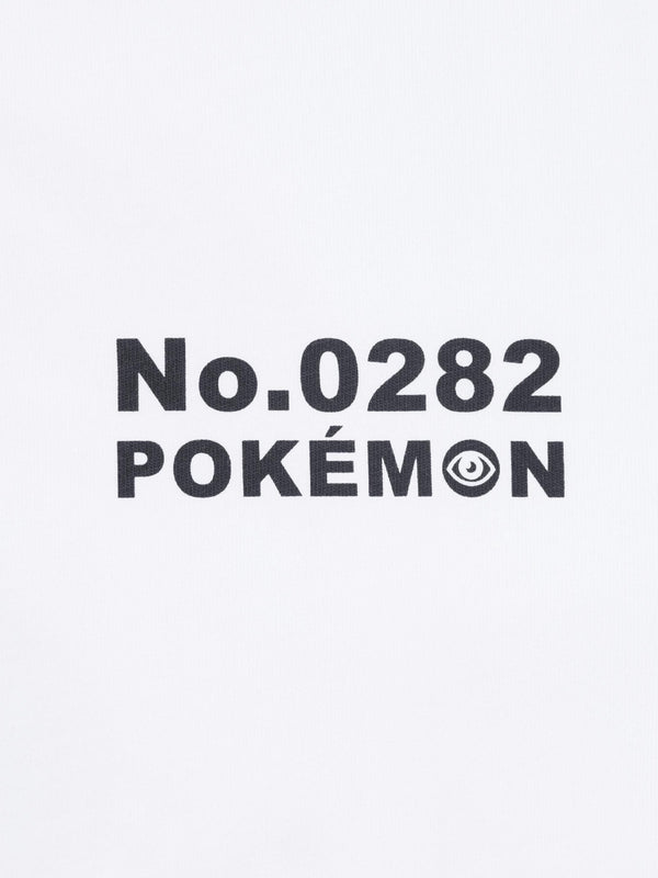 UNIQLO Pokemon Trading Card Art  Unisex Graphic T‑Shirt 480860
