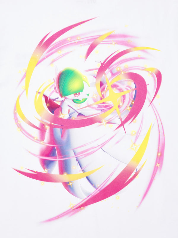 UNIQLO Pokemon Trading Card Art  Unisex Graphic T‑Shirt 480860