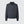 Load image into Gallery viewer, Uniqlo U Double-Face Full-Zip Jacket
