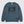 Load image into Gallery viewer, Uniqlo Pokemon UT Collection 481069 Sweatshirt

