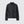 Load image into Gallery viewer, Uniqlo C Wool Blend Knit Full-Zip Jacket
