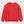 Load image into Gallery viewer, Uniqlo Pokemon Kids 481258 Sweatshirt
