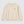Load image into Gallery viewer, Uniqlo Pokemon Kids 481259 Sweatshirt
