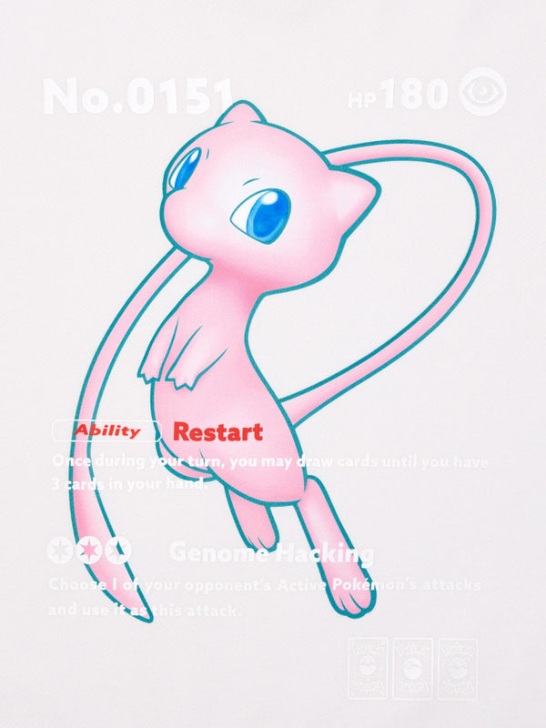 Uniqlo Pokemon Kids 481260 Sweatshirt