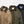 Load image into Gallery viewer, Uniqlo PUFF TECH Utility Jacket
