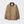 Load image into Gallery viewer, UNIQLO JWANDERSON Puff Tech Utility Jacket
