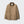 Load image into Gallery viewer, Uniqlo PUFF TECH Utility Jacket

