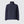 Load image into Gallery viewer, Uniqlo Combination Pufftech Jacket
