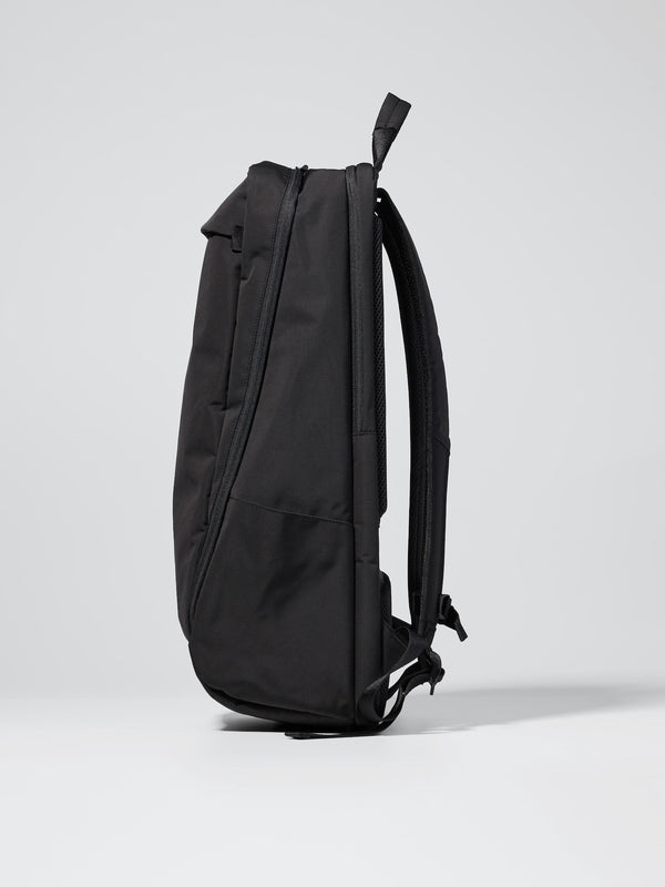 Uniqlo Functional Backpack