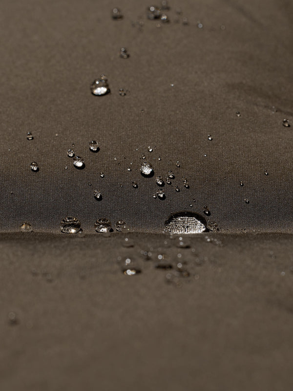 Uniqlo Seamless Down Jacket