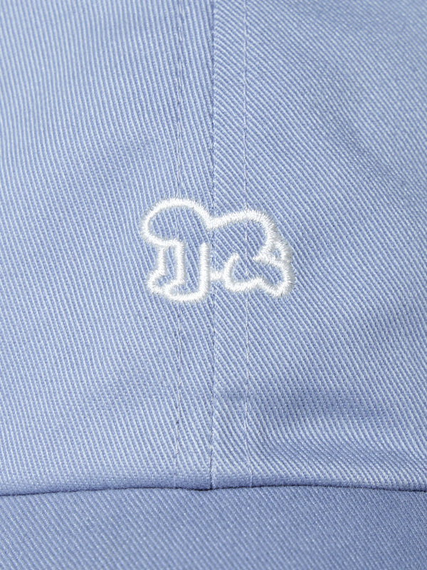 Uniqlo Keith Haring UV Protection Cap Pre-order