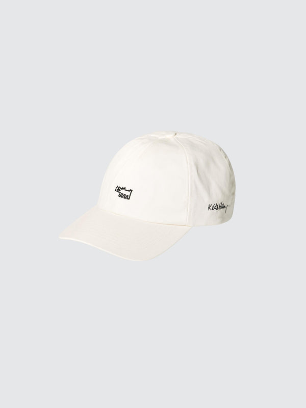 Uniqlo Keith Haring UV Protection Cap Pre-order