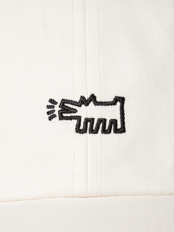 Uniqlo Keith Haring UV Protection Cap Pre-order