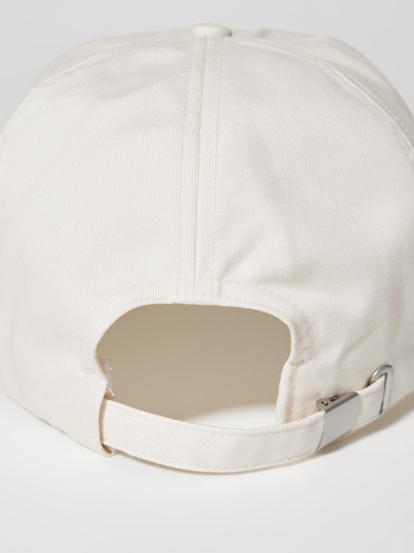 Uniqlo Keith Haring UV Protection Cap Pre-order