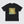 Load image into Gallery viewer, UNIQLO MoMA Poster Art UT T-Shirt
