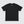 Load image into Gallery viewer, UNIQLO MoMA Poster Art UT T-Shirt
