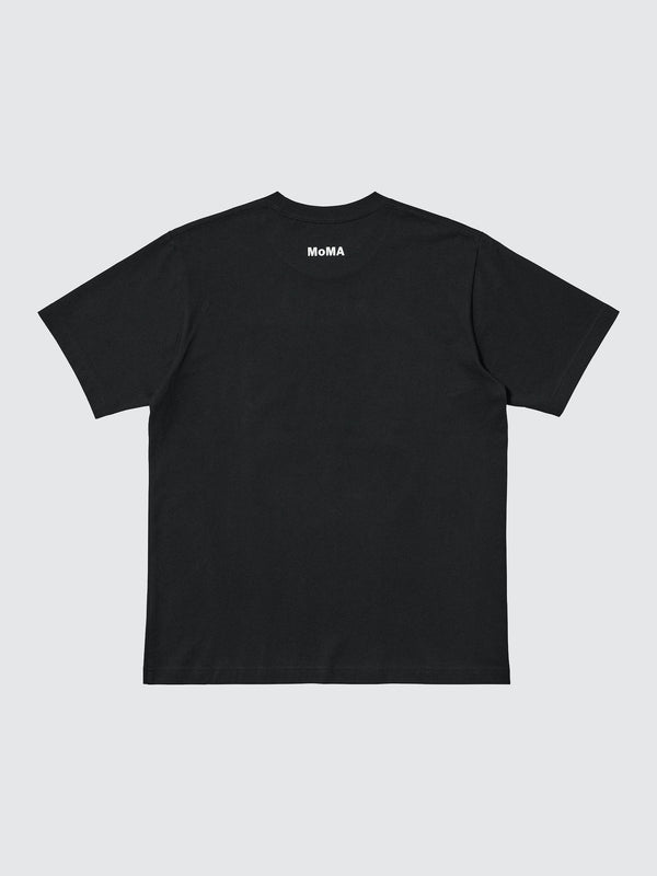 UNIQLO MoMA Poster Art UT T-Shirt