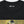 Load image into Gallery viewer, UNIQLO MoMA Poster Art UT T-Shirt
