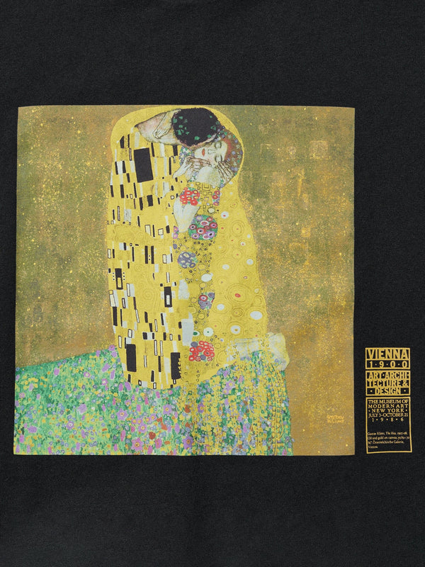UNIQLO MoMA Poster Art UT T-Shirt