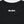 Load image into Gallery viewer, UNIQLO MoMA Poster Art UT T-Shirt
