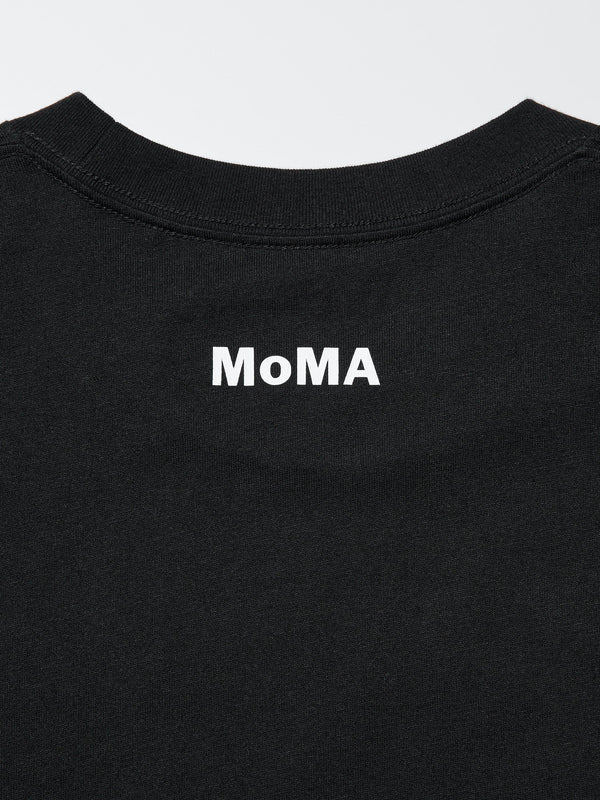 UNIQLO MoMA Poster Art UT T-Shirt