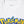 Load image into Gallery viewer, Uniqlo UT Pokemon 30th Anniversary Watercolor Graphic T-Shirt

