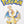 Load image into Gallery viewer, Uniqlo UT Pokemon 30th Anniversary Watercolor Graphic T-Shirt
