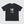 Load image into Gallery viewer, UNIQLO Hunter x Hunter Manga UT T-Shirt Shueisha 100th Anniversary Graphic Cotton Tee
