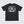 Load image into Gallery viewer, UNIQLO Hunter x Hunter Manga UT T-Shirt Shueisha 100th Anniversary Graphic Cotton Tee
