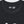 Load image into Gallery viewer, UNIQLO Hunter x Hunter Manga UT T-Shirt Shueisha 100th Anniversary Graphic Cotton Tee

