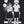 Load image into Gallery viewer, UNIQLO Hunter x Hunter Manga UT T-Shirt Shueisha 100th Anniversary Graphic Cotton Tee
