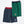 Load image into Gallery viewer, Uniqlo AIRism Cotton Half Pants
