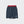 Load image into Gallery viewer, Uniqlo AIRism Cotton Half Pants
