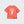 Load image into Gallery viewer, Uniqlo AIRism Cotton Graphic Crew Neck T-Shirt
