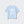 Load image into Gallery viewer, Uniqlo AIRism Cotton Graphic Crew Neck T-Shirt
