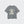 Load image into Gallery viewer, Uniqlo Kids Airism Cotton Graphic T-Shirt
