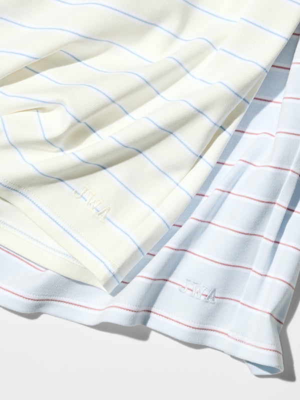 Uniqlo Women Mini T-Shirt