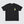 Load image into Gallery viewer, Uniqlo UT Pokemon 30th Anniversary Watercolor Graphic T-Shirt
