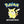 Load image into Gallery viewer, Uniqlo UT Pokemon 30th Anniversary Watercolor Graphic T-Shirt
