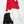 Load image into Gallery viewer, Uniqlo Women Pointelle Cardigan Cotton Knit
