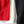 Load image into Gallery viewer, Uniqlo Women Pointelle Cardigan Cotton Knit
