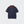 Load image into Gallery viewer, Women Polo Knit Sweater Short Sleeve
