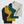 Load image into Gallery viewer, Uniqlo KAWS Winter HEATTECH Knit Scarf
