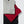 Load image into Gallery viewer, Uniqlo KAWS Winter Cashmere Crew Neck Sweater
