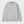 Load image into Gallery viewer, Uniqlo KAWS Winter Cashmere Crew Neck Sweater
