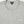 Load image into Gallery viewer, Uniqlo KAWS Winter Cashmere Crew Neck Sweater
