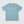 Load image into Gallery viewer, Uniqlo UT Pokemon 30th Anniversary Watercolor Graphic T-Shirt
