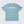 Load image into Gallery viewer, Uniqlo UT Pokemon 30th Anniversary Watercolor Graphic T-Shirt
